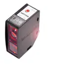 BOS018P Balluff
