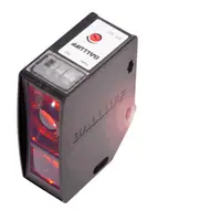 Balluff BOS018P