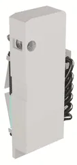 ABB 1SDA054914R1 T1...T6 3Q 1SY 24 Vdc — General Accessories