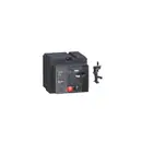 LV431543 Schneider Electric, Leistungsschalter & Sicherungen