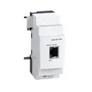 SR3NET01BD Schneider Electric, Sistemi PLC e hardware