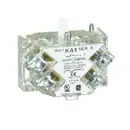 9001KA1 Schneider Electric