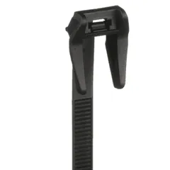 Panduit AST10-5-C100 Aerial Support