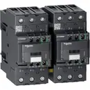 LC2D50AKUE Schneider Electric, Sterowniki PLC