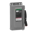 VH322AWKGL Schneider Electric