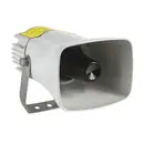 XVS14GMW Schneider Electric