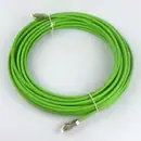 6FX8002-2DC00-1CA0 Siemens