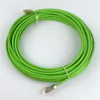 Siemens 6FX8002-2DC00-1CA0