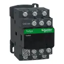 CAD326K7 Schneider Electric