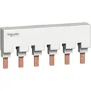 M9XUP306 Schneider Electric