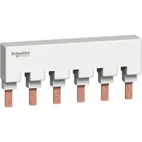 Schneider Electric M9XUP306