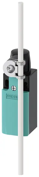 3SE5232-0HK82 Siemens, Proximity & Inductive Sensors