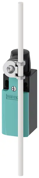 Siemens 3SE5232-0HK82