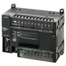 CP1E-E10DR-D Omron, PLC