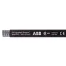LTGCS11B-A Thomas & Betts, Industrial Cables & Wires