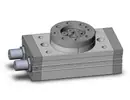 MSQB200A SMC