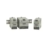 SolaHD SDP424100RT