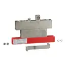 H600SN Schneider Electric