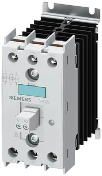 Siemens 3RF2410-1AC45