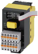 3SU1400-1LL10-3BA1 Siemens