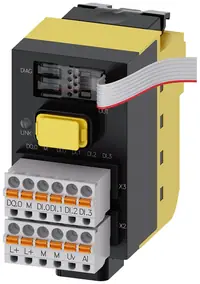 Siemens 3SU1400-1LL10-3BA1