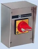 VCF01SS3 Schneider Electric
