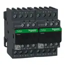 LC2DT40G7 Schneider Electric