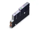 SV1A00-5FU-T-C4 SMC, Solenoid & Servo Valves