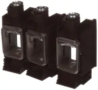 Siemens 3TW1FG350