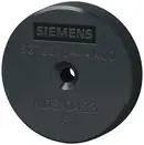 6GT2600-4AA00 Siemens