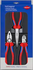 00 20 11 Knipex