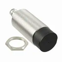 Omron E2B-M30LN30-M1-B1
