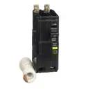 QOB250GFI Schneider Electric