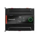 N-ADV-112-H-C Honeywell