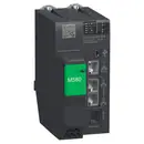 BMEH584040 Schneider Electric, Sistemi PLC e hardware