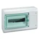 13970 Schneider Electric