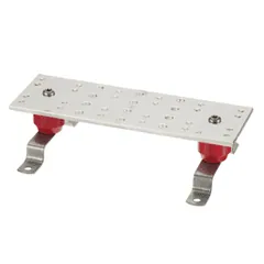 GB4B0612TPI-1 Panduit, Accesorios generales