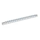 UGB2/0-414-18 Panduit, Steckverbinder & Stecker