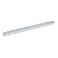 Panduit UGB2/0-414-18