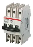 S203UP-C10 ABB