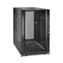 AR3106 Schneider Electric