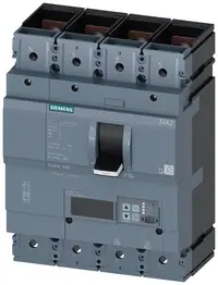 Siemens 3VA2463-5KP42-0AA0