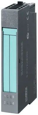 6AG1132-4BD32-2AA0 Siemens