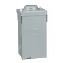 QO24L70RB Schneider Electric