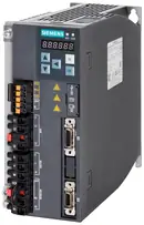 6SL3210-5FB10-8UF0 Siemens