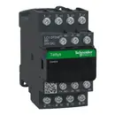 LC1DT256BD Schneider Electric