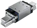 R18212232X Bosch Rexroth
