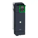 ATV930D45N4 Schneider Electric, Netzgeräte & Leistungsregler