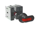 1SCA108847R1001 ABB