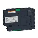 HMIG2U Schneider Electric, HMI e PC industriali